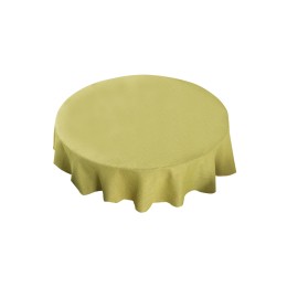 Online ordering cotton and linen table cover, custom-made solid color round table dining table cover, table cover supplier 80CM 100CM 120CM 140CM 160CM 180CM 200CM 220CM 240CM 260CM 280CM Underlay with overlay SKTBC043 Online ordering cotton and linen table cover, custom-made solid color round table dining table cover, table cover supplier 80CM 100CM 120CM 140CM 160CM 180CM 200CM 220CM 240CM 260CM 280CM Underlay with overlay SKTBC043